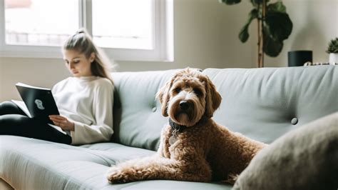 can private landlords refuse pets.